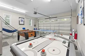 Sandy Beach, 2 King Suites, Game Rooms and Views! - Image 5