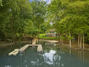 Sandy Beach, 2 King Suites, Game Rooms and Views! - Image 4