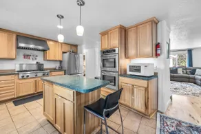 New! Bend Home ~ Dog Friendly ~ Fenced Yard! - Image 5