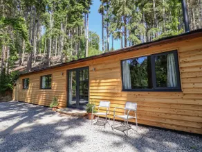 Lady Bagots Cabin - Image 3