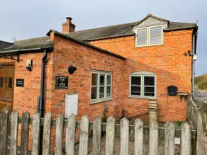 Stables Cottage - Image 2