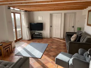 Stables Cottage - Image 5