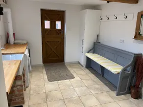 Stables Cottage - Image 4