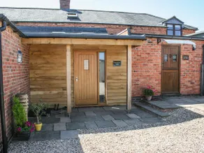 Stables Cottage - Image 3