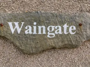 Waingate Cottage - Image 2