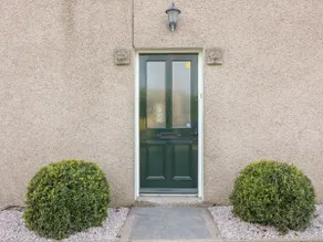 Waingate Cottage - Image 3