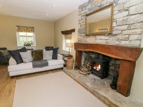 Waingate Cottage - Image 4