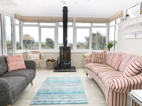 The Beach House Criccieth - Image 5