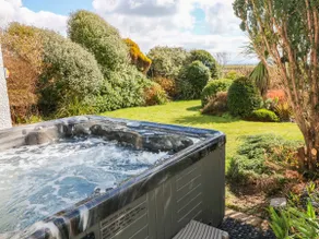 The Beach House Criccieth - Image 4