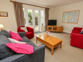 Hurst View - Image 5