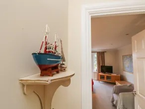 Hurst View - Image 3