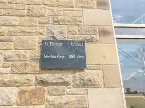 Mill View - Image 3