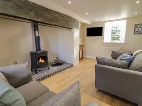 Y Cilgwyn - Image 4