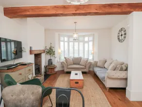 Harriet's Cottage - Image 3
