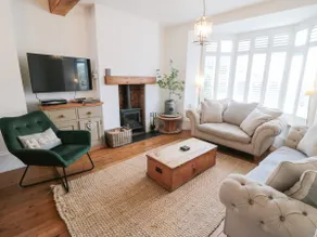 Harriet's Cottage - Image 4