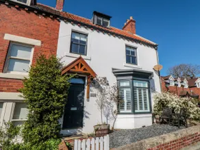 Harriet's Cottage - Image 2