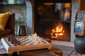 La Tuscia - Tenuta di Toscana, Boutique Villa - Image 2
