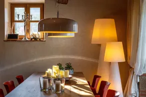 La Tuscia - Tenuta di Toscana, Boutique Villa - Image 5