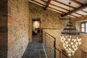 La Tuscia - Tenuta di Toscana, Boutique Villa - Image 4