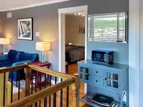 The Full House @ The Homestead Oceanfront Suites - Image 3