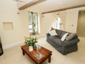 The Stables - Image 2