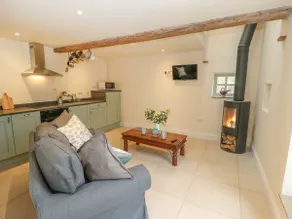 The Stables - Image 4