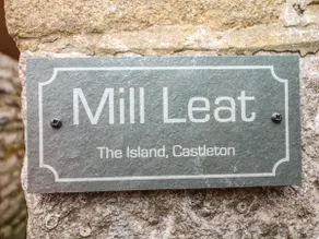 Mill Leat - Image 2