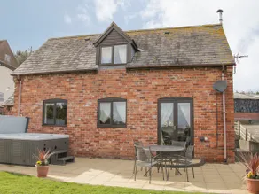 Waggoners Cottage - Image 2