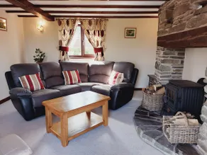 Waggoners Cottage - Image 4