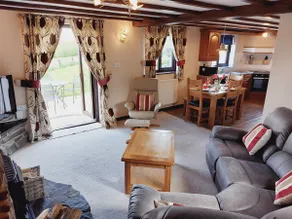 Waggoners Cottage - Image 5