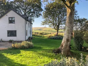 Garth Cottage - Image 3