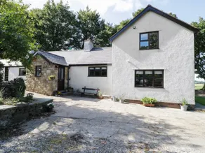 Garth Cottage - Image 2