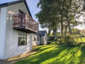 Garth Cottage - Image 4