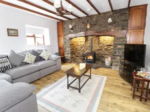 Garth Cottage - Image 5