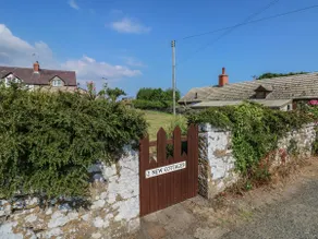 No 2 New Cottages - Image 2