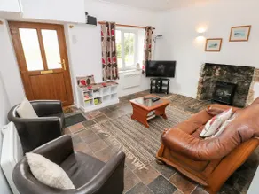 No 2 New Cottages - Image 4