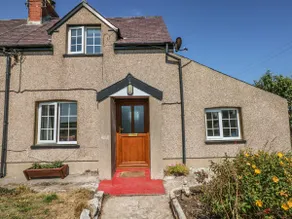 No 2 New Cottages - Image 3