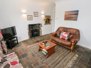 No 2 New Cottages - Image 5
