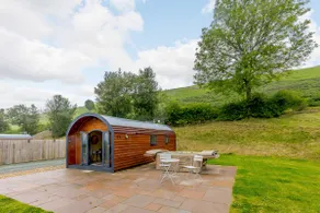 Stiperstones Pod - Image 2