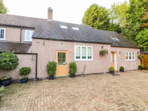 Farley Cottage I - Image 2