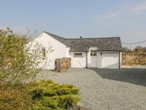 Rhos Y Foel Cottage - Image 3