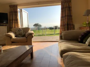 Rhos Y Foel Cottage - Image 4