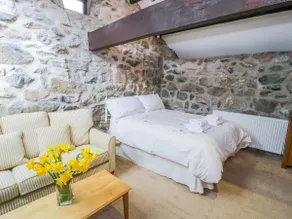 Waterfall Cottage - Image 5