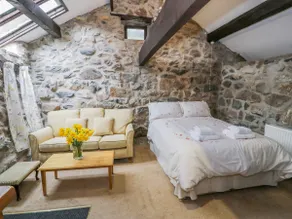 Waterfall Cottage - Image 2