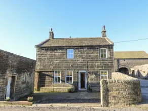 The Cottage, Beeston Hall - Image 2
