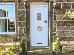 The Cottage, Beeston Hall - Image 4