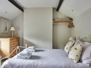 Lilly Cottage - Image 5