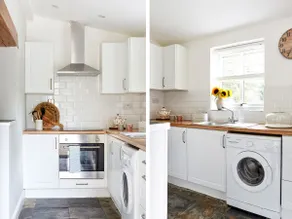 Lilly Cottage - Image 4