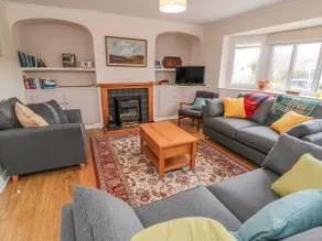 Runswick - Image 2