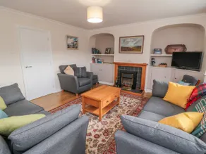 Runswick - Image 3